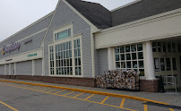 Citizens Bank Supermarket Branch 01