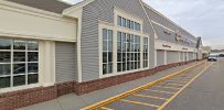 Citizens Bank Supermarket Branch 02