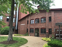 The Foundry Financial Group, Inc 02
