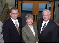The Foundry Financial Group, Inc 04