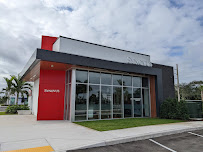 Synovus Bank 02