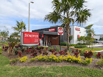 Synovus Bank 03