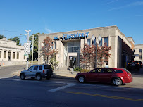 Huntington Bank 01