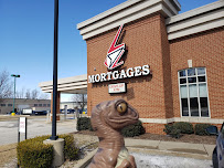 Cardinal Credit Union - Willoughby Branch 01