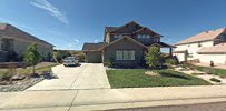 Mortgage Broker In Castle Rock 01