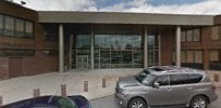 Western NewYork's Jewish Free Loan Society 01