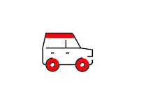 Todd M. Deiter - State Farm Insurance Agent 03