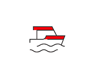 Todd M. Deiter - State Farm Insurance Agent 04
