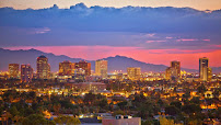 Phoenix Title Loans, LLC 01