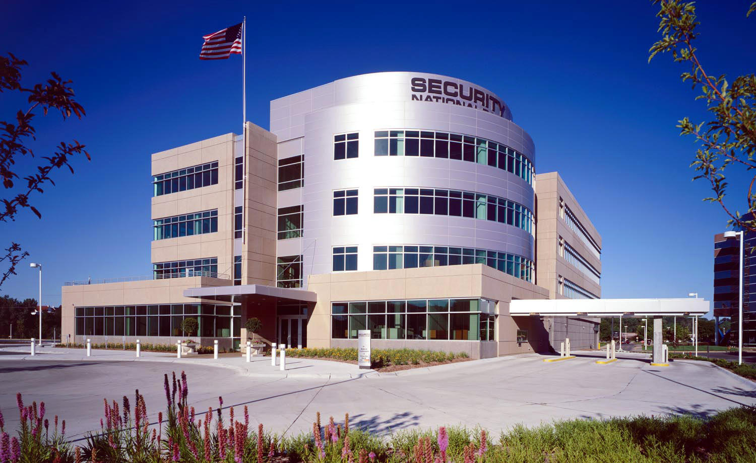 Security National Bank Mortgage 01