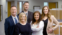 Security National Bank Mortgage 02