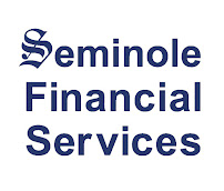 Seminole Financial Services 02