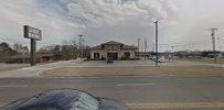 IBC Bank 01