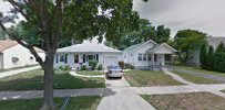 Top Flite Financial Inc 01