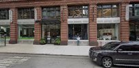 Lincoln Park Capital, LLC 01