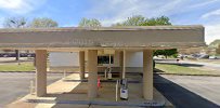 Southeast Financial Credit Union 01
