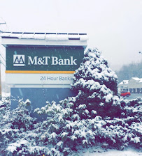 M&T Bank 02
