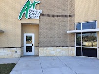 A+ Federal Credit Union 02