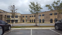 A+ Federal Credit Union 04