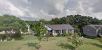 Hii Commercial Mortgage Loans Trussville AL 01