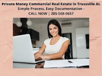 Hii Commercial Mortgage Loans Trussville AL 03