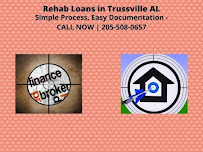 Hii Commercial Mortgage Loans Trussville AL 04