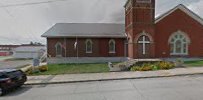 Owen County State Bank - Bicknell 01