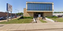 Marine Credit Union (Chippewa Falls) 01