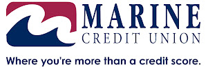 Marine Credit Union (Chippewa Falls) 02