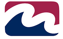 Marine Credit Union (Chippewa Falls) 03