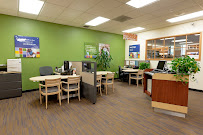 SchoolsFirst Federal Credit Union - CSUF Campus 01