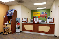 SchoolsFirst Federal Credit Union - CSUF Campus 02