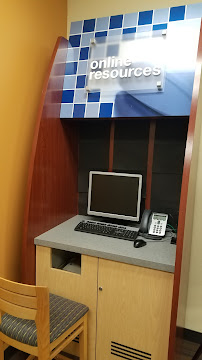 SchoolsFirst Federal Credit Union - CSUF Campus 03