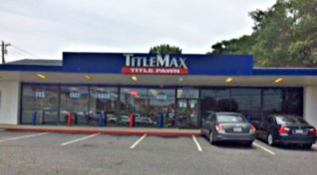 TitleMax Title Pawns 01