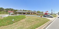 Synovus Mortgage Corporation 01