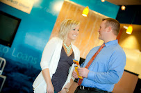 Levo Credit Union - Downtown Branch 01