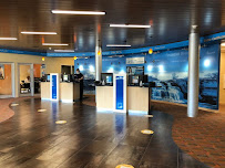 Levo Credit Union - Downtown Branch 02