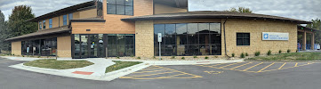 Levo Credit Union - Downtown Branch 03