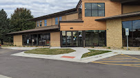 Levo Credit Union - Downtown Branch 04