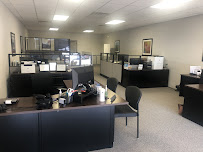 Republic Finance 01