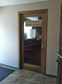Atypical Title, Inc. 02