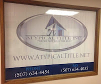 Atypical Title, Inc. 03