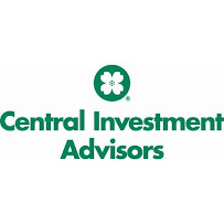 Rebecca Stansberry - Central Investment Advisors 02