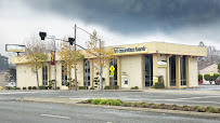 Tri Counties Bank 01