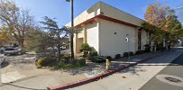Tri Counties Bank 02
