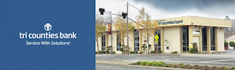 Tri Counties Bank 03