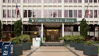 First Republic Bank 01