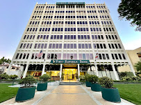 First Republic Bank 02