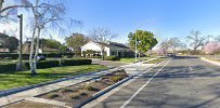 Sacramento Valley Farm Credit 01