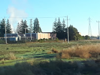 Sacramento Valley Farm Credit 02